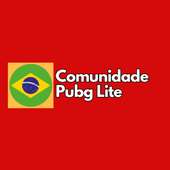 Comunidade Pubg Lite