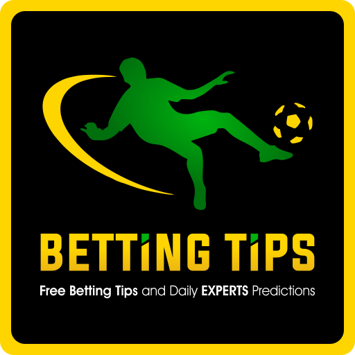 Free Betting Tips Club icon