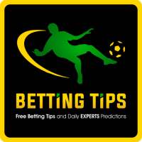 Free Betting Tips Club