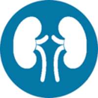 Nephrology Guide on 9Apps