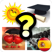 4 Fotos 1 Palabra icon