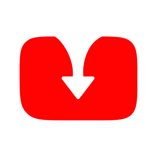 All Video Downloader App HD Video Downloader icon
