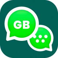 GB version Apk