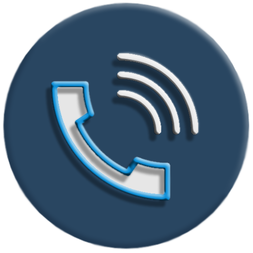 Fake Caller Id, Prank Call App icon