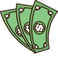 Easy Money 2019 on 9Apps