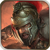 BloodRealm - War of Gods icon