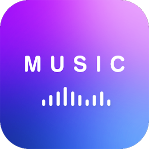 뮤직다운(Music Down) 2020년 최신 무료 음악바다 MP3 다운 icon