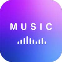 뮤직다운(Music Down) 2020년 최신 무료 음악바다 MP3 다운