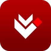 Savey - Downloader for pinterest download