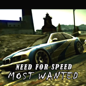 Tips Need For Speed Most Wanted icon