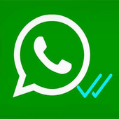 Clonapp Messenger icon