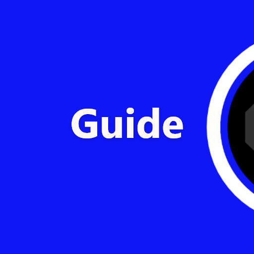 X8 Speder No Root Guide icon