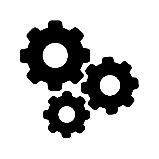 GFX Tool PGT Pro PUBG &amp; BGMI icon