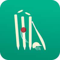 Live Cricket Buzz