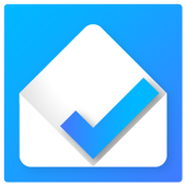 Mailcastr icon