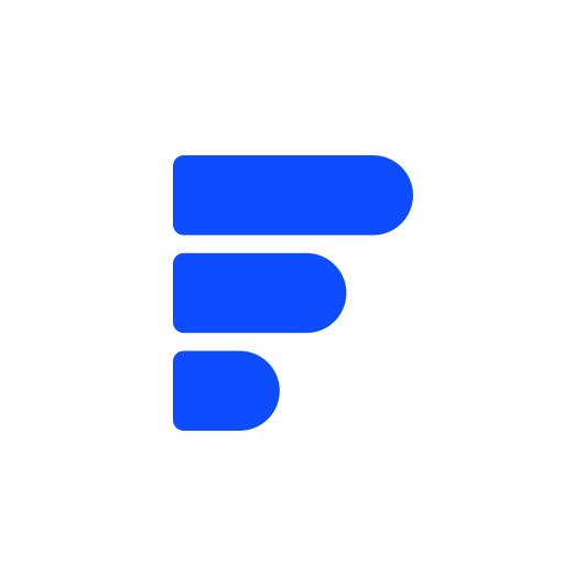 Fetch Internet - No More Hostpots &amp; Public WiFi icon