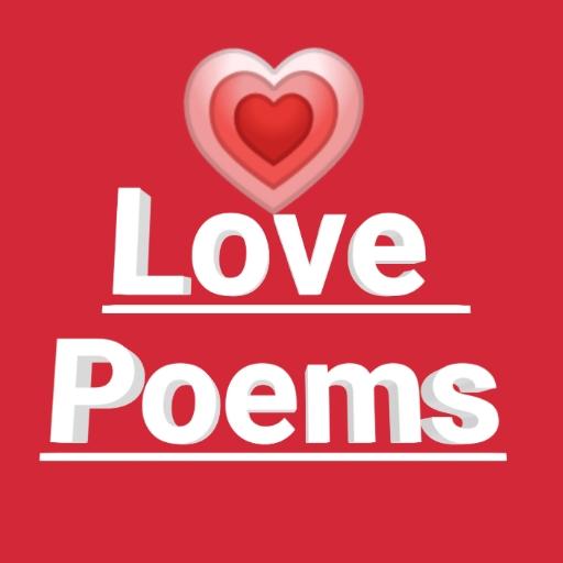 Love Poems - Lover Poems icon