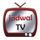 Jadwal TV