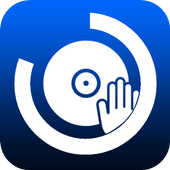Live DJ Remix icon
