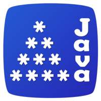 Java Pattern Programs Free