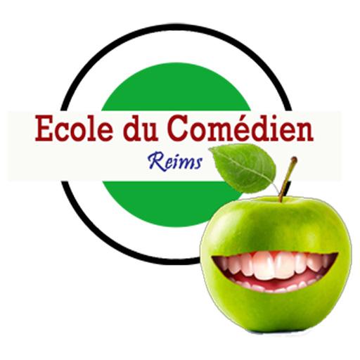 Cie Crocs en Scène icon