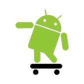 Quickdroid Search on 9Apps