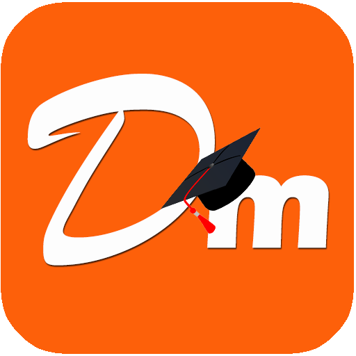 Docente Moderno icon