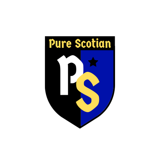 Pure Scotian icon