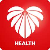 Free Huawei Health Guide on 9Apps