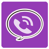 10 Viber Messenger Tricks You Need To Know icon