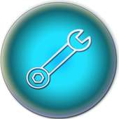 Configurator for Kodi on 9Apps