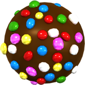 Candy Guide Crushe icon