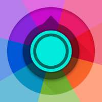 Decide Now! on 9Apps