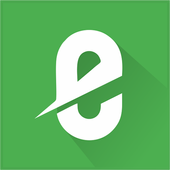 English Idioms أيقونة