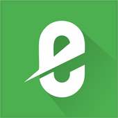 English Idioms on 9Apps