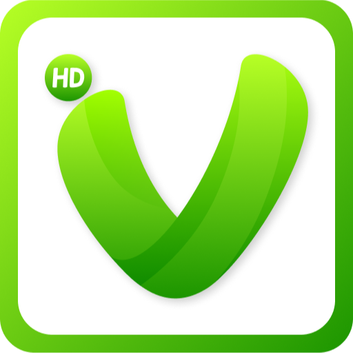 Free Video Downloader - Video Downloader App icon
