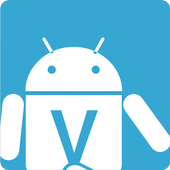 Vibreur Lite icon