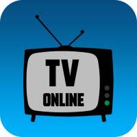 Free Live TV - M3U and M3U8 Player