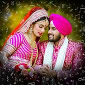 Punjabi Ringtone icon