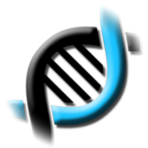 Better Human App icon