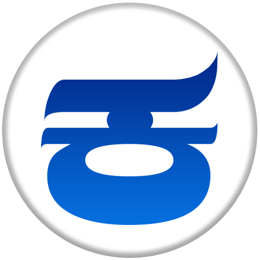 Kannada Stickers - WAStickers icon