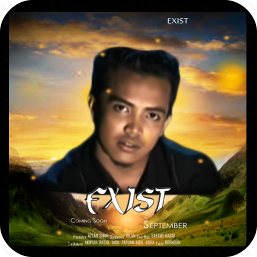 Exist Alasanmu (Mencari Alasan) Offline icon