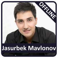 Jasurbek Mavlonov qo'shiqlari on 9Apps