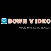 Down Video