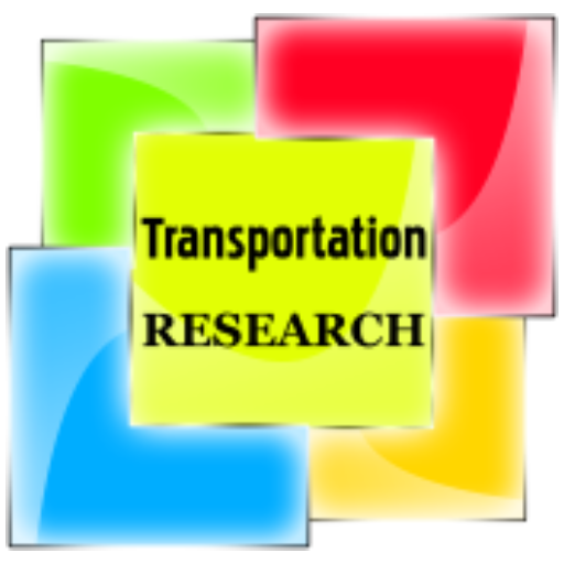 All Transportation Engineering Journals иконка