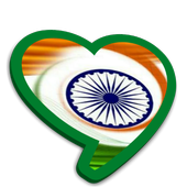 Indian Messenger icon