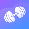 DailyFit icon