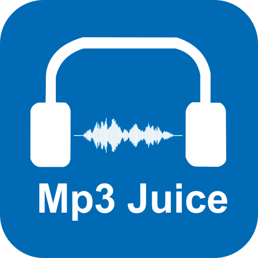 Free MP3 Juice - Mp3 Music Downloader icon