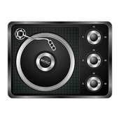 Virtual DJ Mix 2016 icon