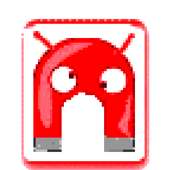 Magnetic Field detection on 9Apps